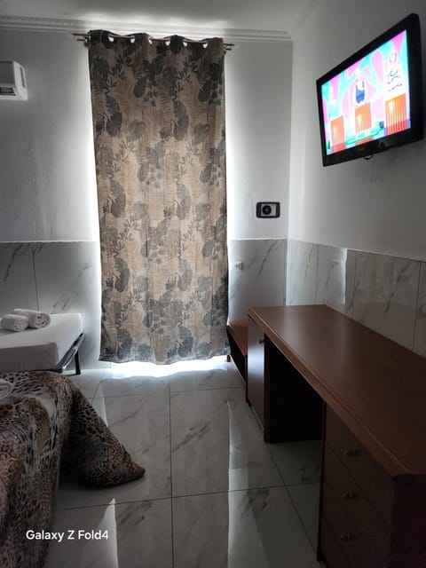 B&B Bed& Fly - Mamma Mia Bed and Breakfast in Bergamo