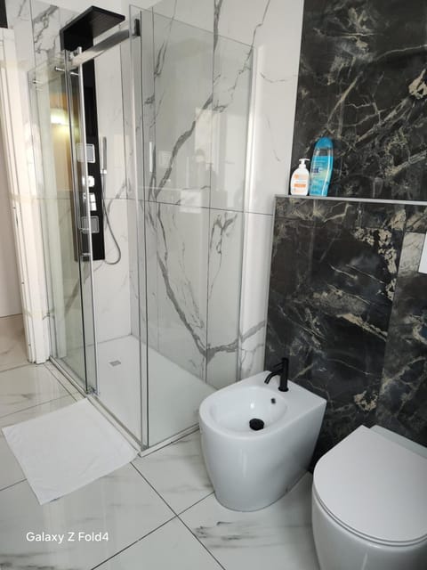 B&B Bed& Fly - Mamma Mia Bed and Breakfast in Bergamo