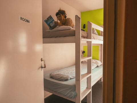 Tromso Activities Hostel Hostel in Tromso