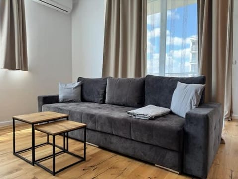 Joy City Stay Nord One N2-52 Apartment in Timisoara