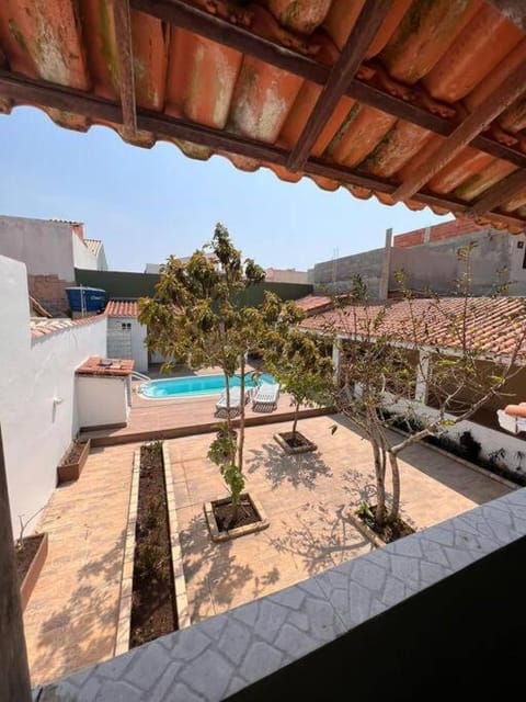 Casa Triplex c/ Piscina - 6 quartos - Arraial do Cabo House in Vila Canaa