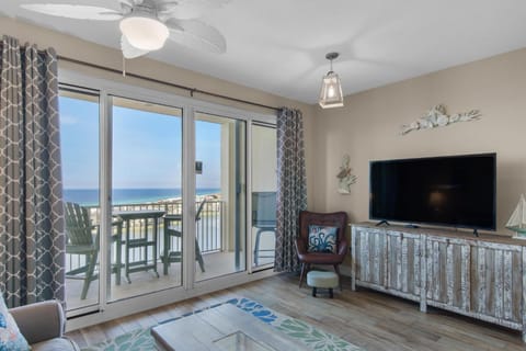 Ariel Dunes II 1705 House in Miramar Beach