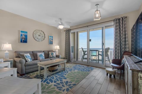 Ariel Dunes II 1705 House in Miramar Beach