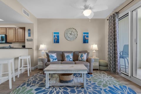 Ariel Dunes II 1705 House in Miramar Beach