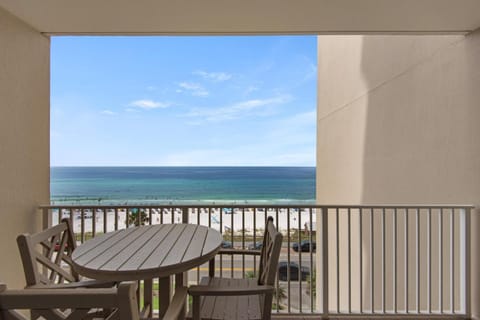 Majestic Sun 503B House in Miramar Beach