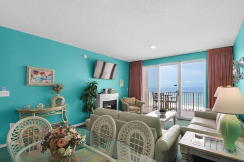 Majestic Sun 503B House in Miramar Beach