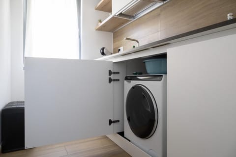 Villa Betty Apartments Apartment in Trentino-South Tyrol