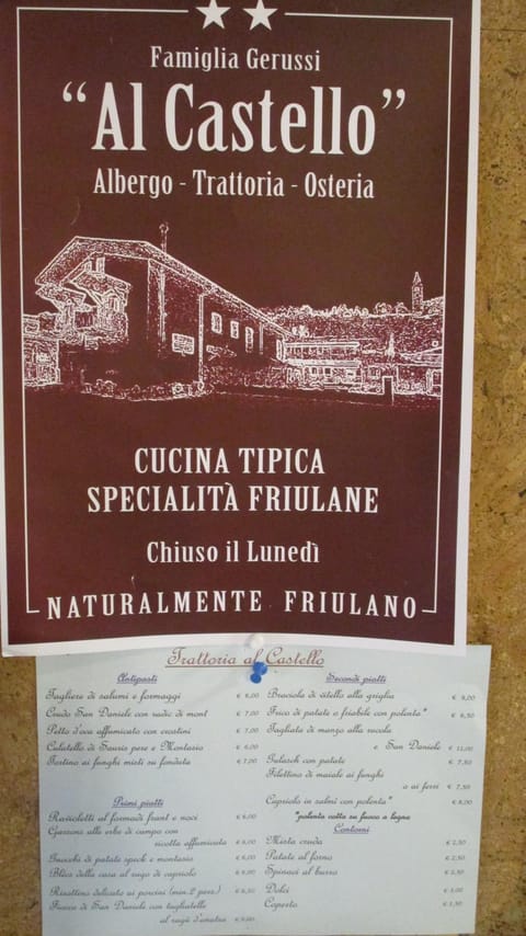 Logo/Certificate/Sign