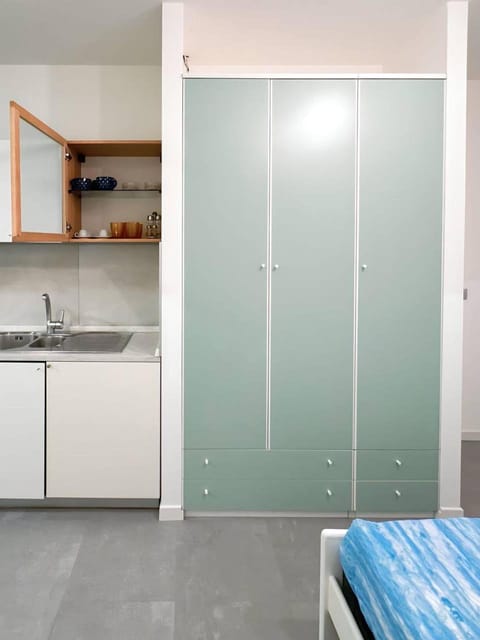 Non ti scordar di me #2 Apartment in Friuli-Venezia Giulia