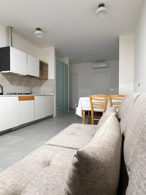 Non ti scordar di me #2 Apartment in Friuli-Venezia Giulia