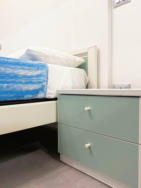 Non ti scordar di me #2 Apartment in Friuli-Venezia Giulia