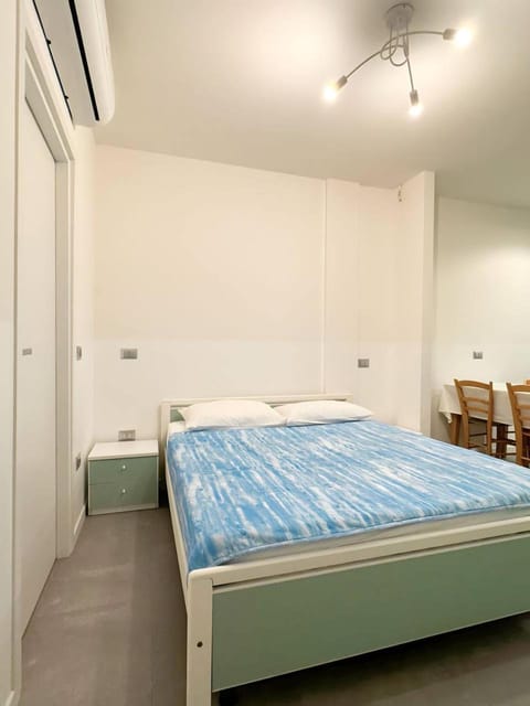 Non ti scordar di me #2 Apartment in Friuli-Venezia Giulia