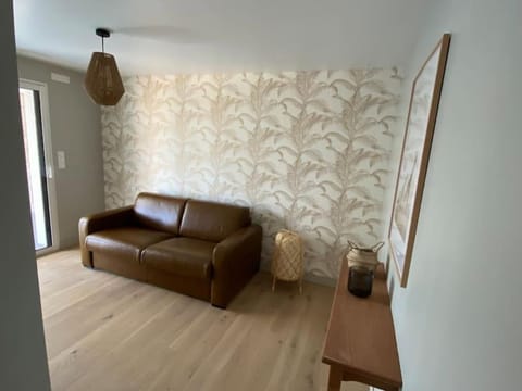 Villa avec piscine couverte et proche de la mer House in Brittany