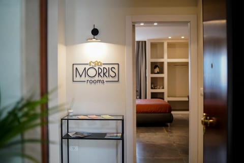 Property logo or sign, Logo/Certificate/Sign