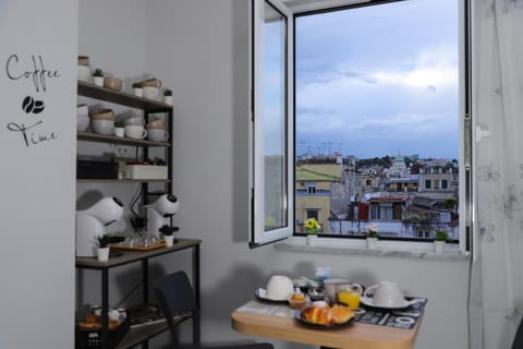 View (from property/room), View (from property/room), City view