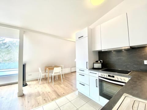 Drottning Ferienwohnung Altstadt Wismar Apartment in Wismar