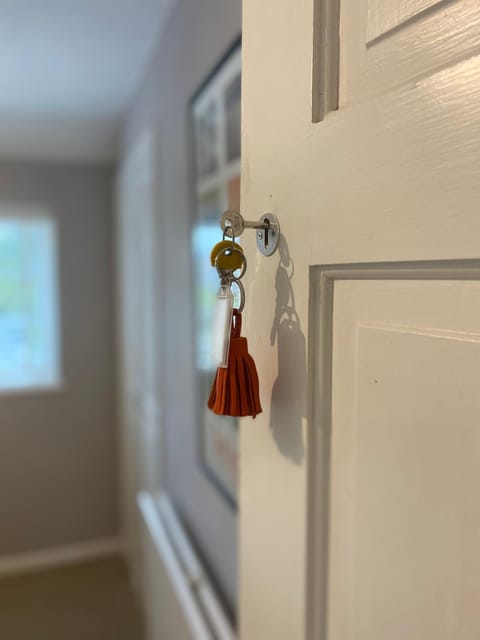 relaxed and peaceful Vacation rental in South Cambridgeshire District