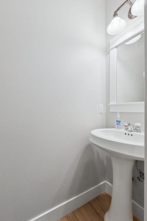 Once Upon A Time by Seabrook Hospitality House in Seabrook