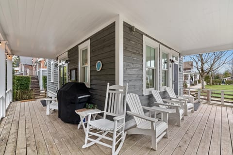 Day, View (from property/room), Balcony/Terrace