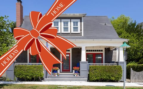 Suite-n-Salty by Seabrook Hospitality House in Seabrook