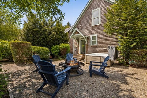 The Deckhouse by Seabrook Hospitality House in Seabrook