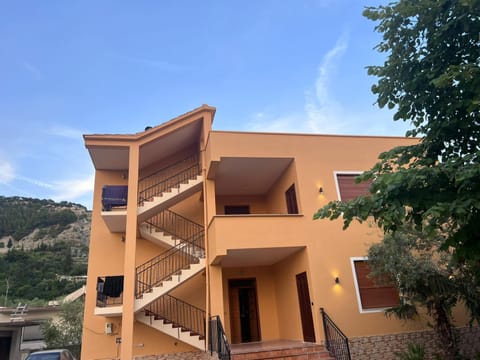 Vila Magis Apartment in Vlorë