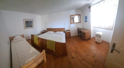 Kuća za odmor Arija House in Novi Vinodolski