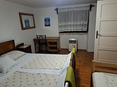 Kuća za odmor Arija House in Novi Vinodolski