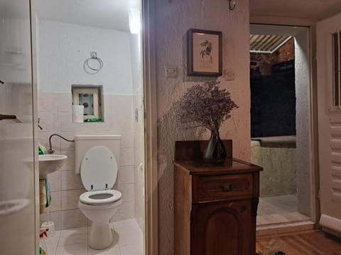 Kuća za odmor Arija House in Novi Vinodolski