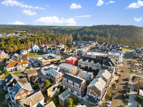 Land Ahoy by Seabrook Hospitality House in Seabrook