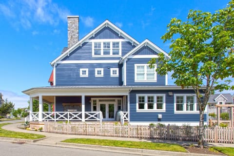 Drift Away by Seabrook Hospitality House in Seabrook