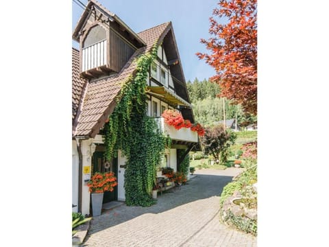 Property building, Other