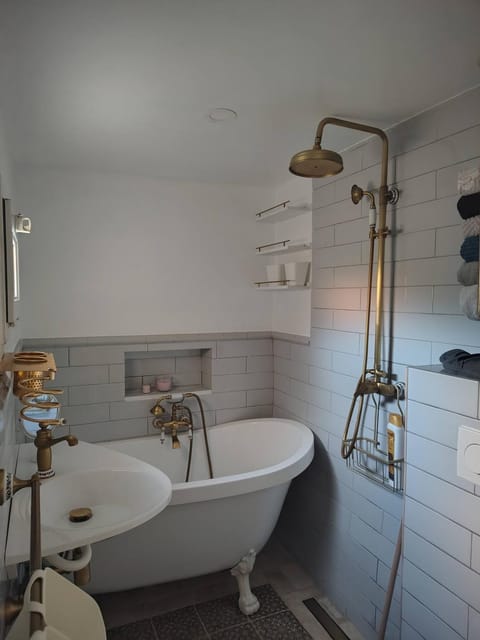 Artscape Marseille Vacation rental in Marseille