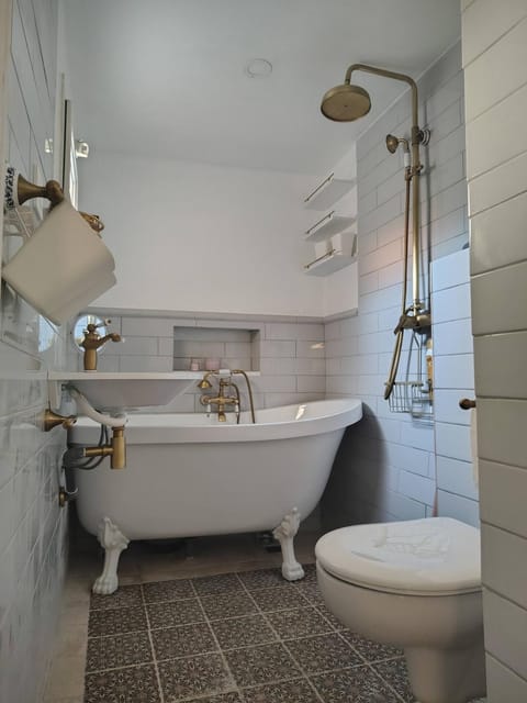 Artscape Marseille Vacation rental in Marseille