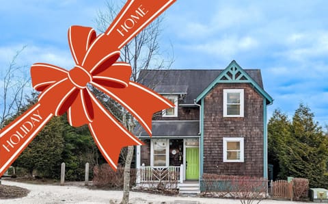 Good Vibes by Seabrook Hospitality House in Seabrook