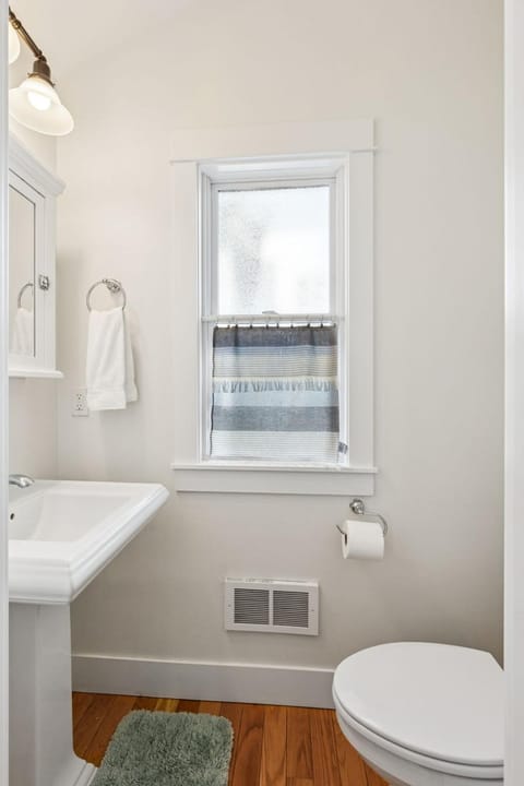 Our Otter Home by Seabrook Hospitality House in Seabrook