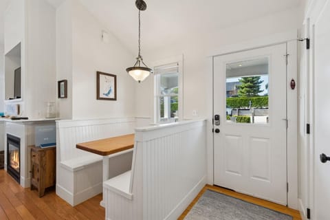 Our Otter Home by Seabrook Hospitality House in Seabrook