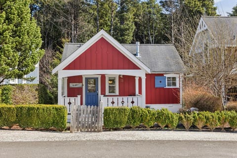 Our Otter Home by Seabrook Hospitality House in Seabrook