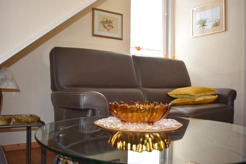 Ferienwohnungen und Gästezimmer Peter Busch Apartment in Bernkastel-Kues