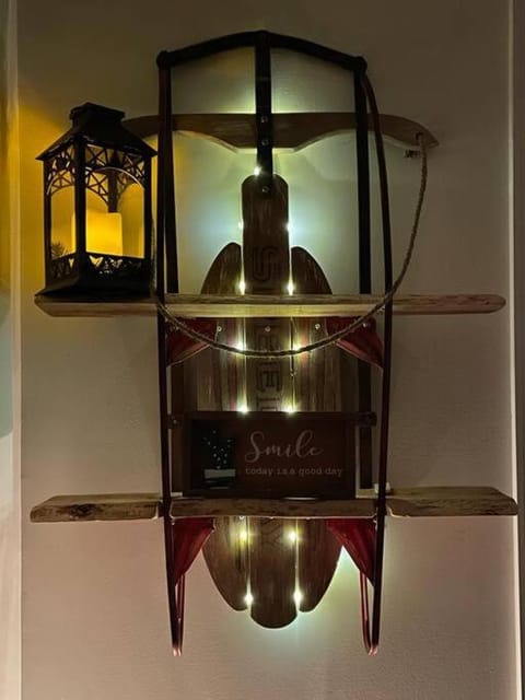 Casa di Montagna/5BR/3Bath/NearResorts/PetsAllowed Apartment in Coolbaugh Township