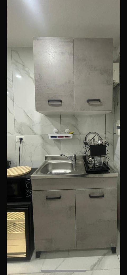 Casa emmanuel House in Naples