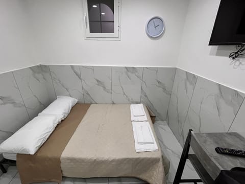 Casa emmanuel House in Naples