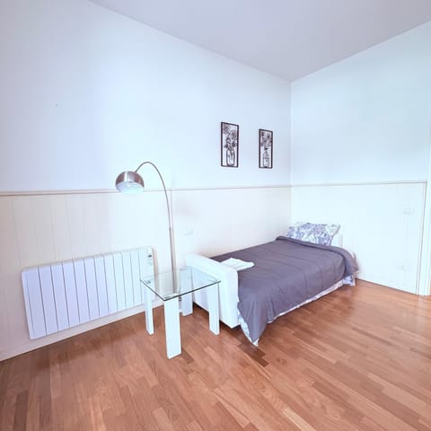 Casa Aliya Apartment in Bassano del Grappa