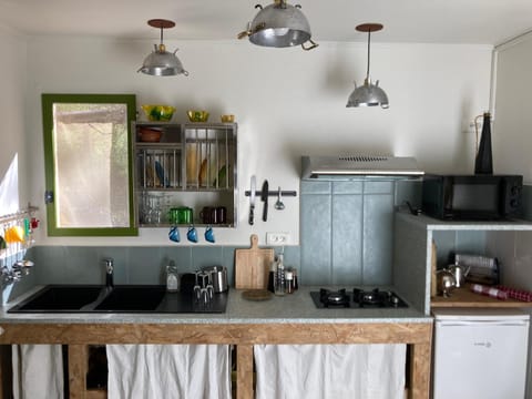 Kitchen or kitchenette, oven, pet friendly, stove