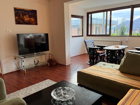 Apartman Emilija Apartment in Dubrovnik-Neretva County