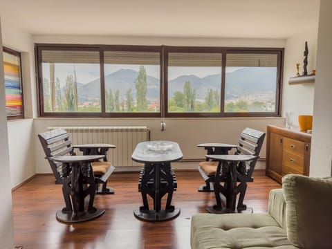 Apartman Emilija Apartment in Dubrovnik-Neretva County