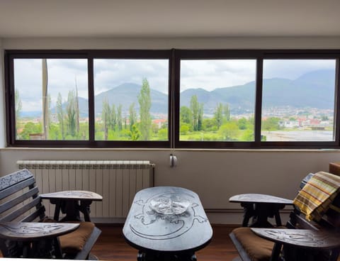 Apartman Emilija Apartment in Dubrovnik-Neretva County