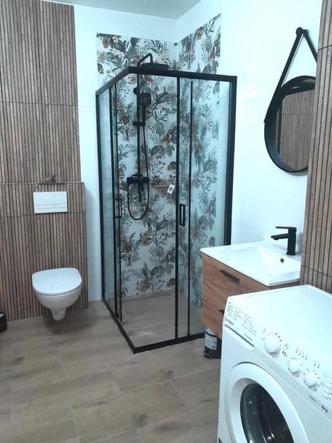 Pokoje Bory Tucholskie Vacation rental in Pomeranian Voivodeship