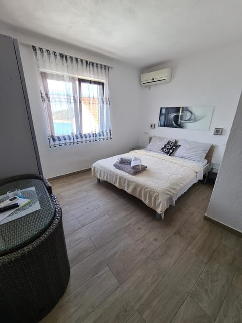 Gordana Apartments Apartment in Hvar