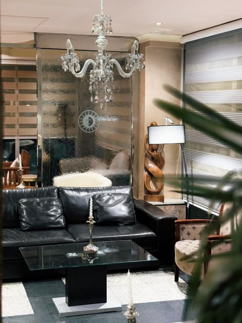 Hotel IL Sole Hotel in Montenegro